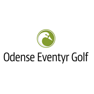 Odense Eventyr Golf logo